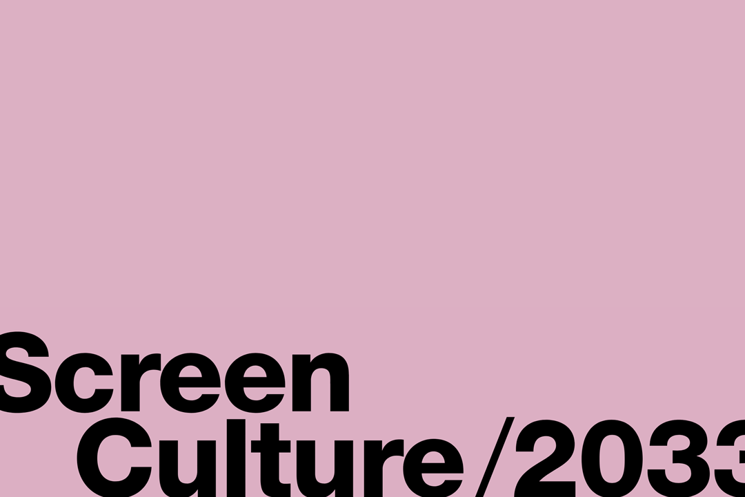 BFI Screen Culture logo